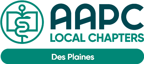 Des Plaines Chapter Officers Election and ABN Review