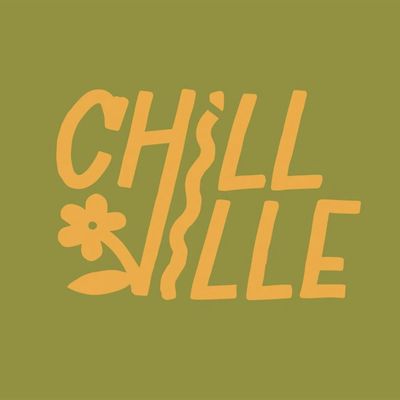 Chillville Events