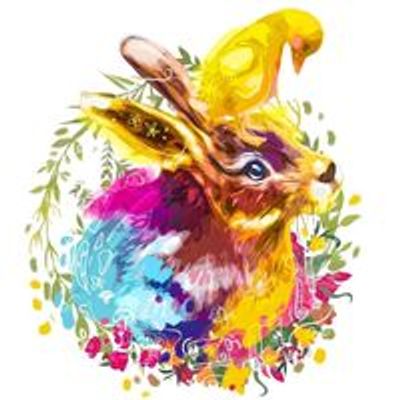Central Alberta Critter and Craft Sale