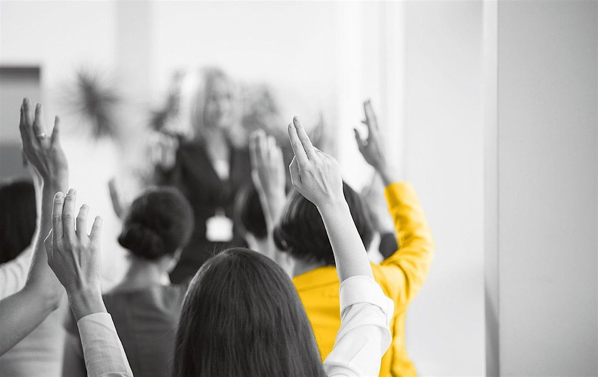 The Western Australia strata management firm of the future