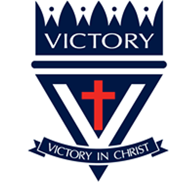 Victory Lutheran College