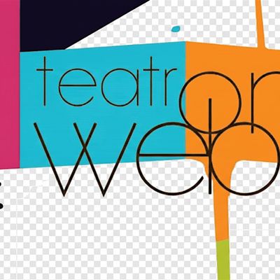 Teatronweb