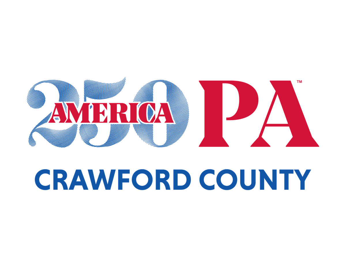 An Old Fashioned Fourth: Official Day of Celebration and Fun in Crawford!