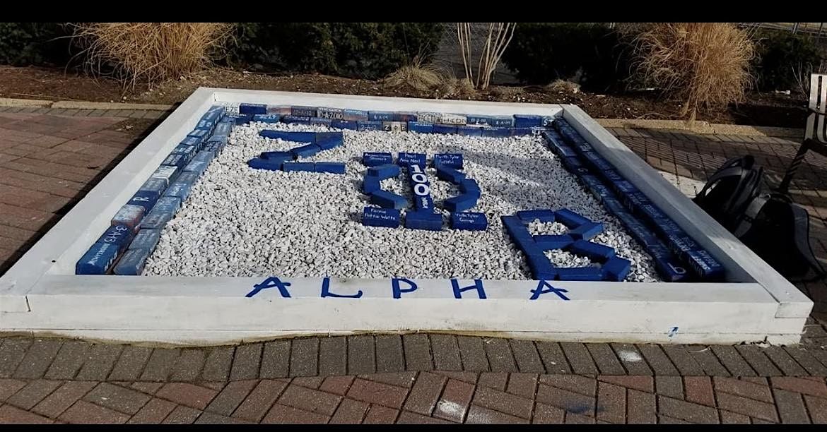 Zeta Phi Beta, Alpha Chapter Alumni Homecoming 2025