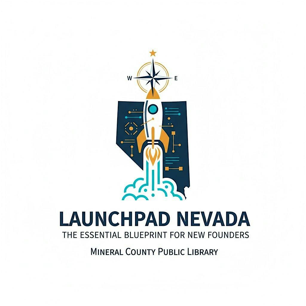 Basics of Starting a Business