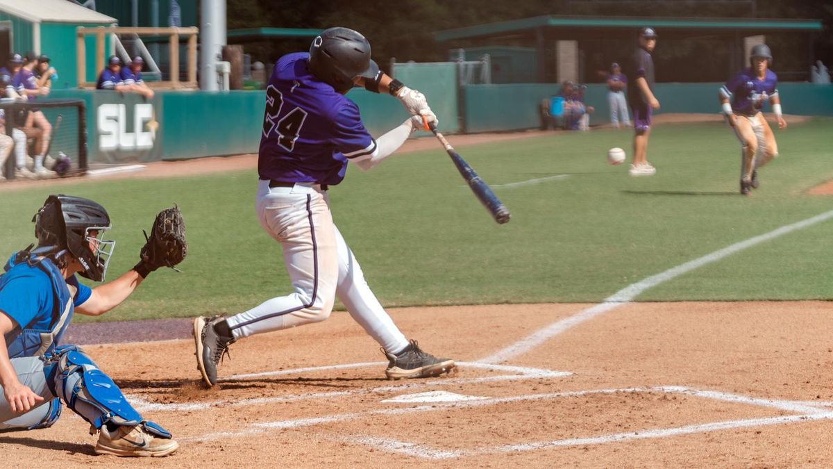 Parking Lamar Cardinals at Stephen F. Austin Lumberjacks Mens Basketball