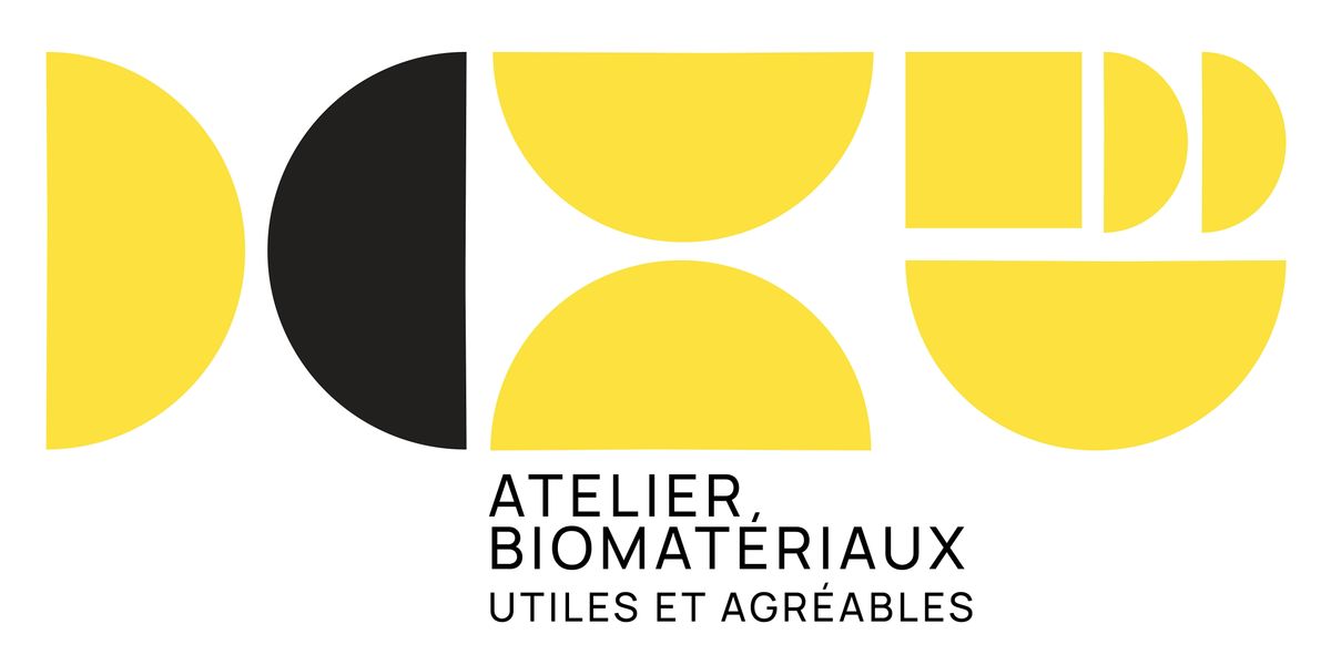 Atelier Vannerie: Regenerative Design at The Be-Lab