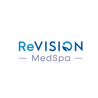 ReVision MedSpa