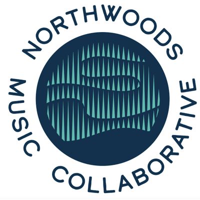 Northwoods Music Collaborative