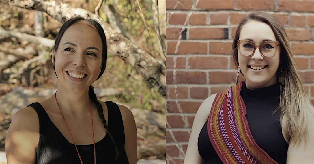 ReconciliACTION Plan & Well-Being Workshop