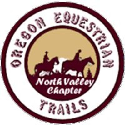 North Valley Chapter, Oregon Equestrian Trails (non-profit organization)