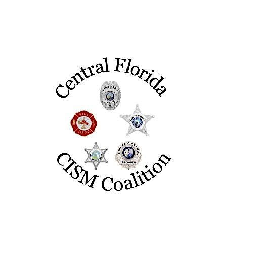 6th Annual Central Florida CISM Coalition Seminar
