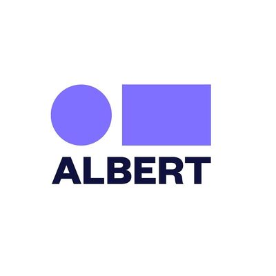albert