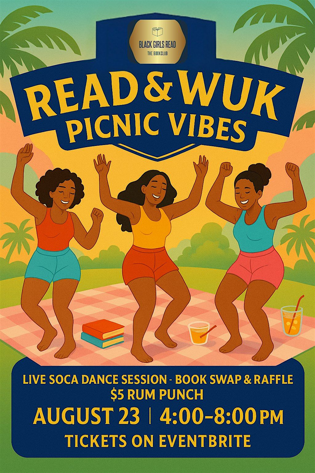 Read N\u2019 Wuk!