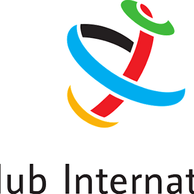 Club International e.V.
