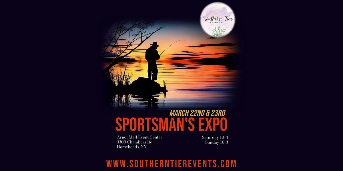 Sportsman's Expo