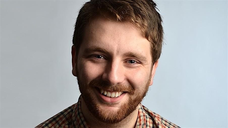 Laugh Train Home Ft   Pierre Novellie