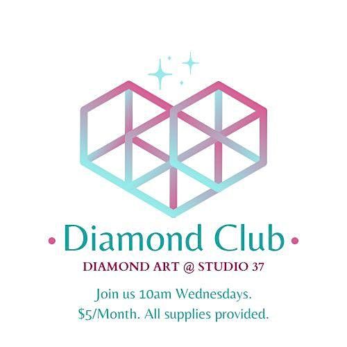 November Diamond Club