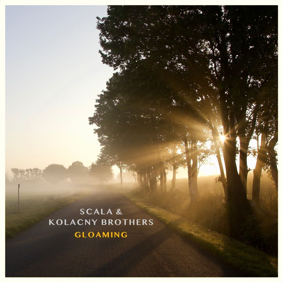 Scala & Kolacny Brothers \u2022 Leipzig \u2022 Peterskirche