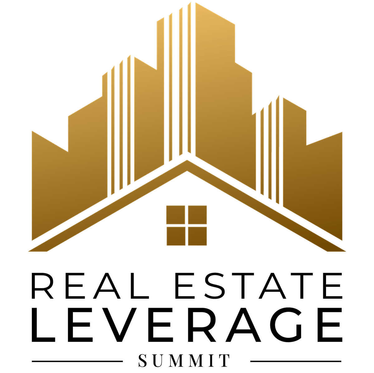 Unlock The Power of Leverage in Real Estate