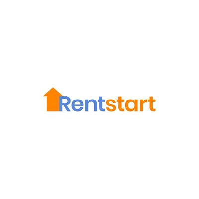 Rentstart