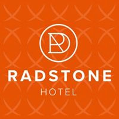 Radstone Hotel