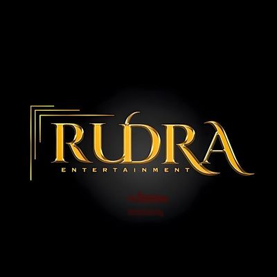 Rudra Entertainment
