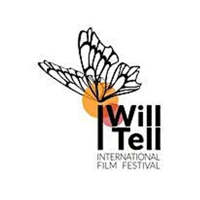 I Will Tell International Film Festival