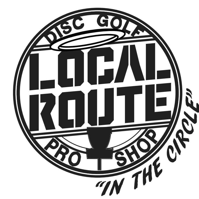 Putting League Night with Lid League and Local Route!