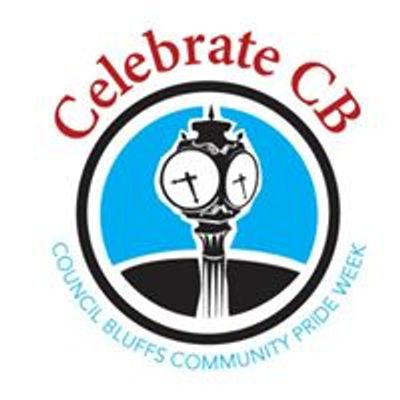 Celebrate Council Bluffs, Iowa