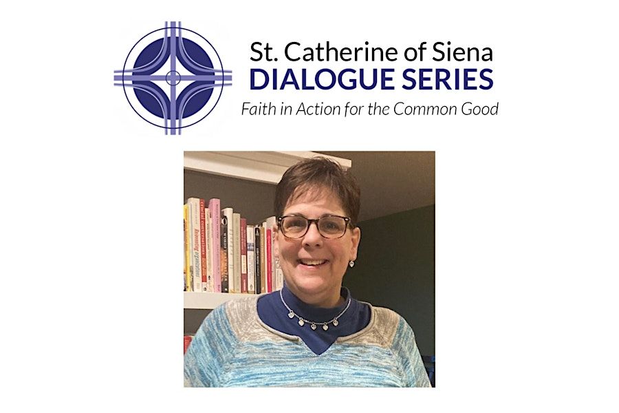 Ten Components of Contemplative Action with Susie Tierney