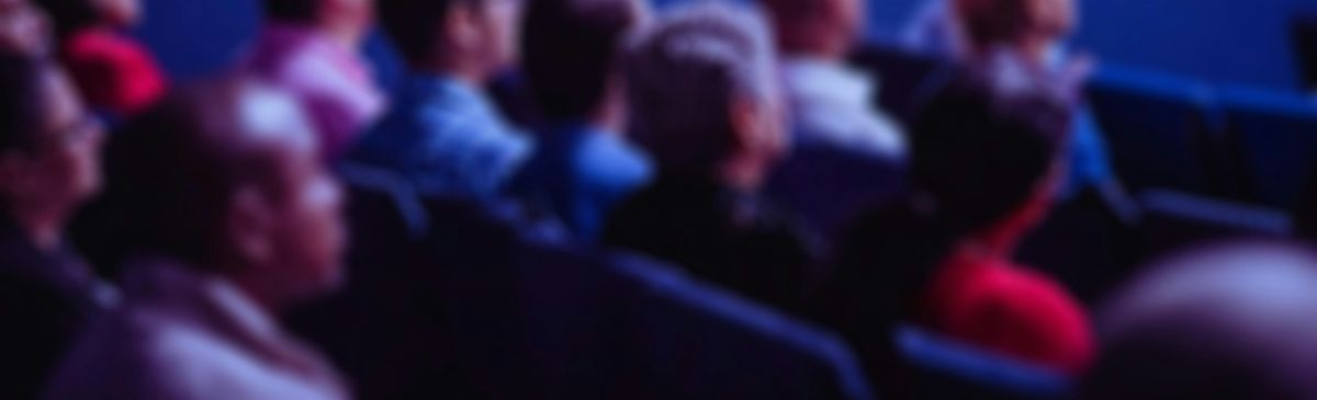 CLEAR Inaugural General Meeting and Q&A