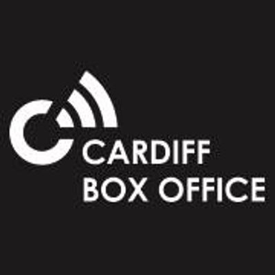 Cardiff Box Office