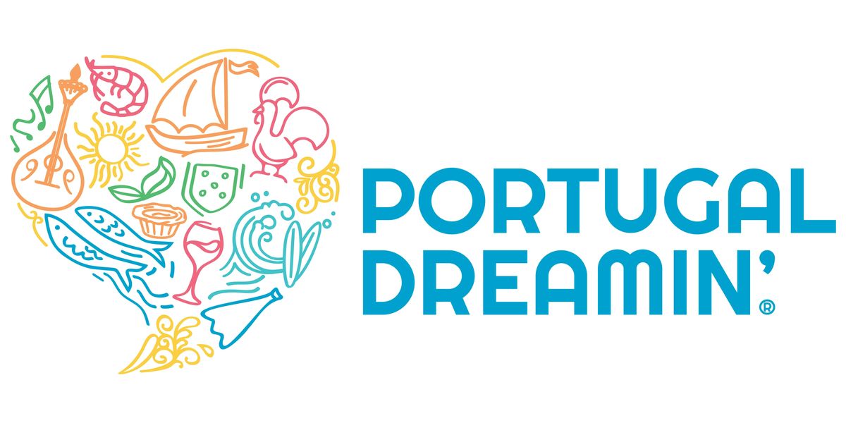 PORTUGAL DREAMIN\u2019 \u00ae 2026