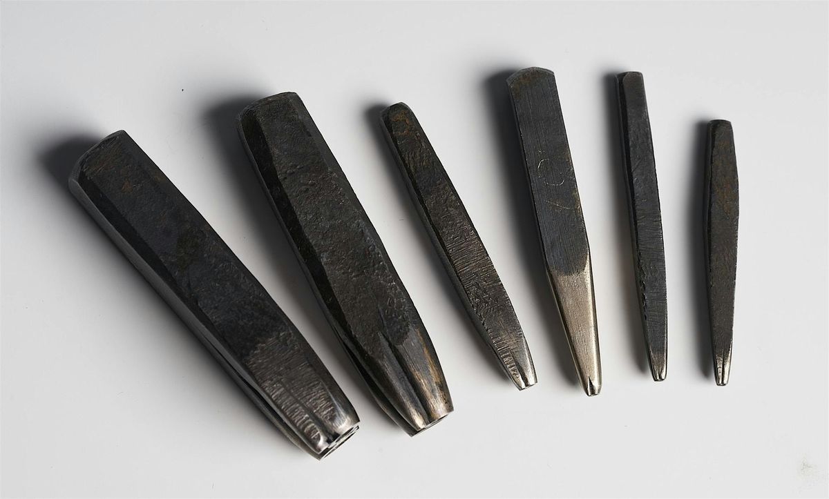 Small Performances: an interlude