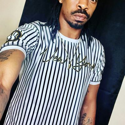 SOLOFIELD ENT\u2122\ufe0f