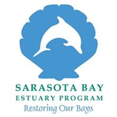 Sarasota Bay Estuary Program