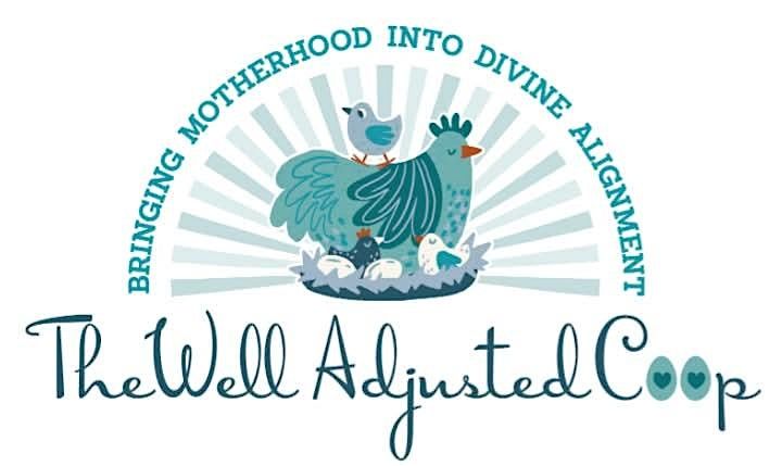 Clucking Hour: Nourish and Nurture: Healthy Family Meals for Busy Moms