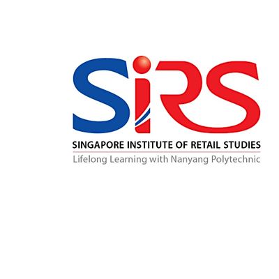 Singapore Institute of Retail Studies (SIRS)