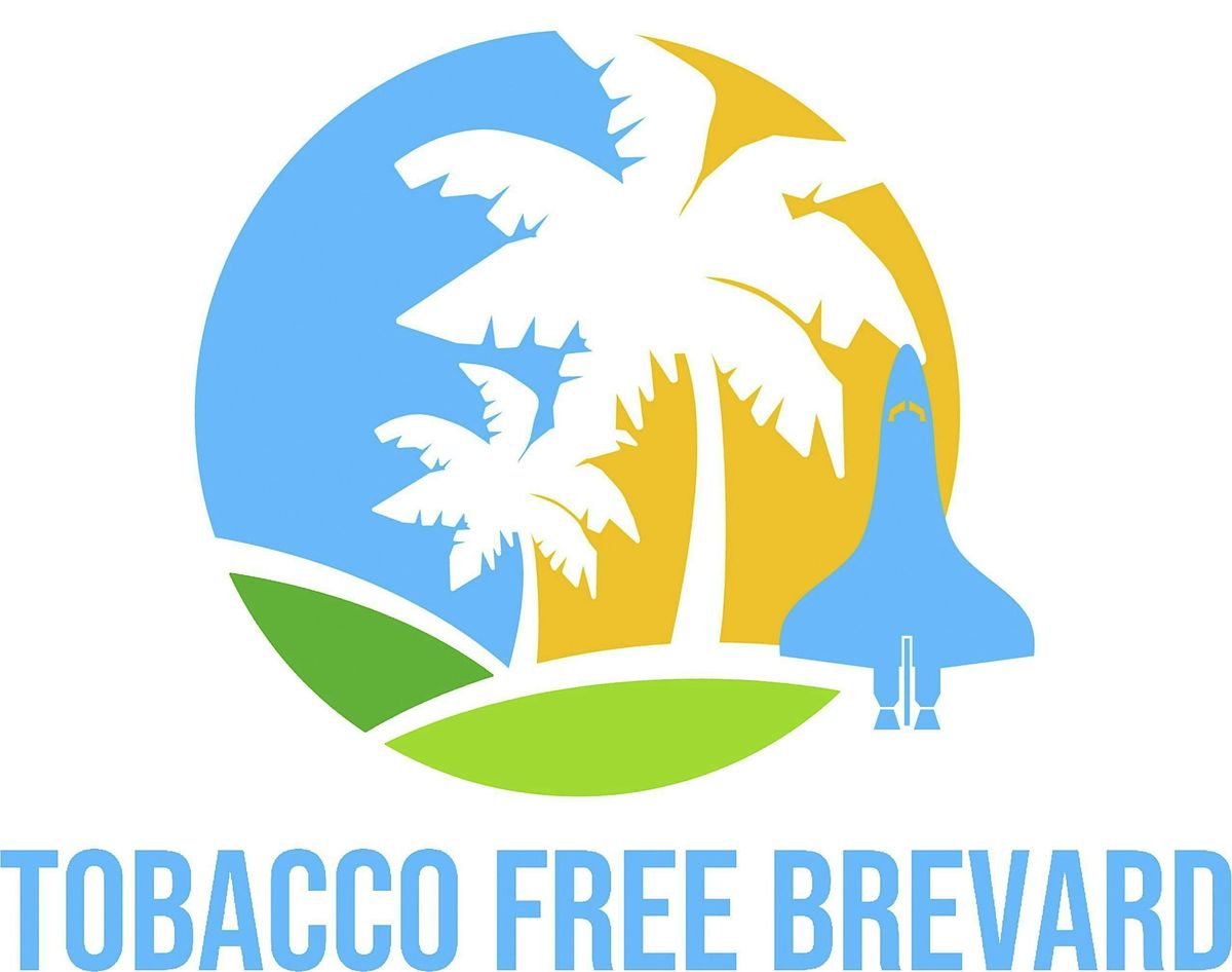 Tobacco Free Brevard Partnership Meeting