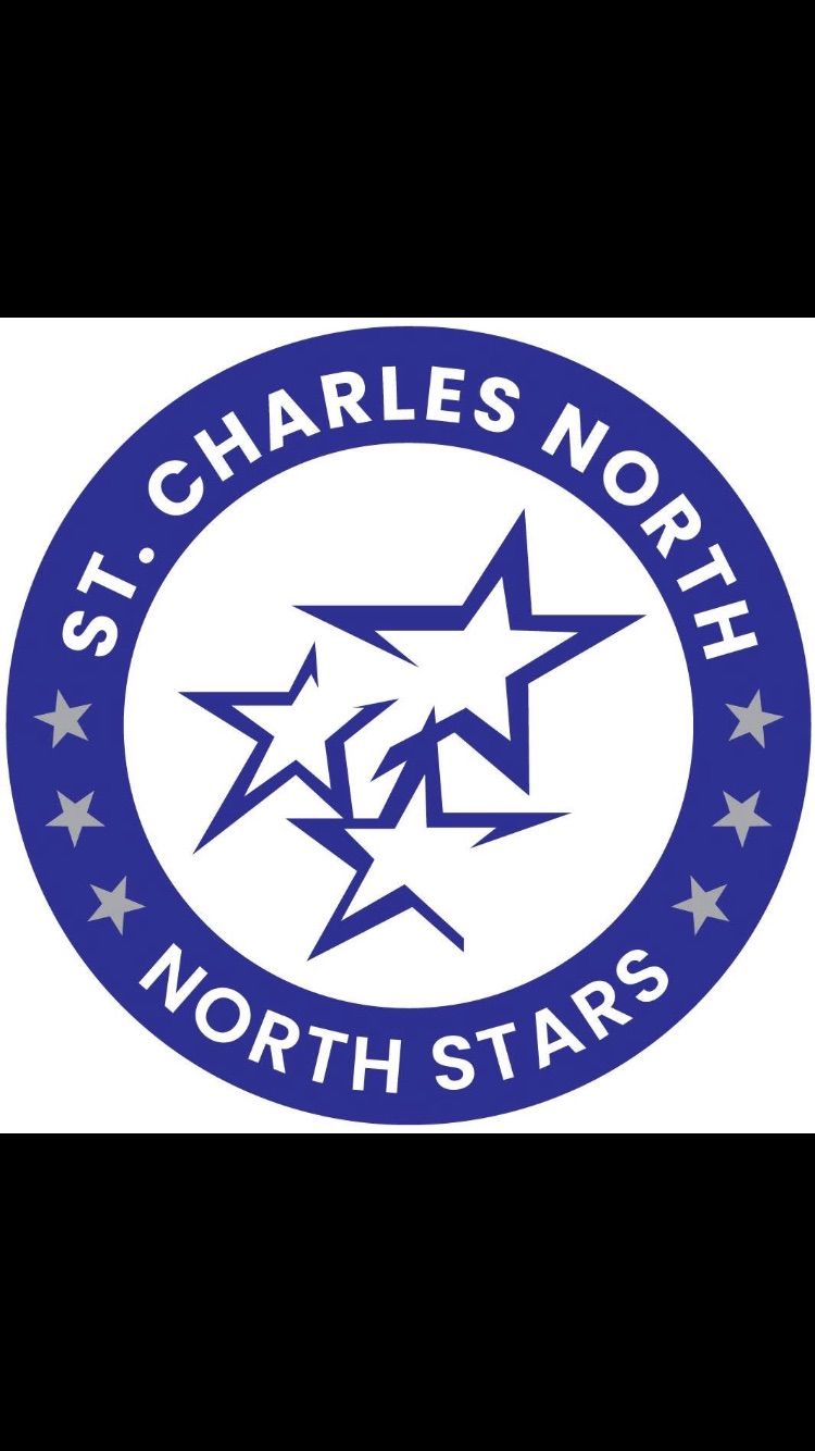 St. Charles North High School 1st annual Esports team Mattress Fundraiser