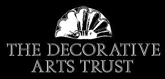 Hyde Hall Talks: Matthew Thurlow, E.D., The Decorative  Arts Trust