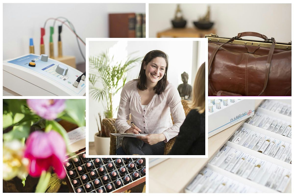 Das Branding Shooting \u2013 Praxisnaher Fotoworkshop f\u00fcr Business-Fotografie