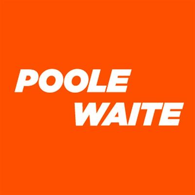 Poole Waite & Co Ltd