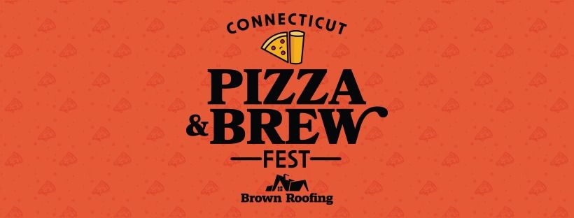 CT Pizza and Brew fest