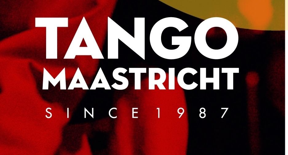 Milonga Tango Maastricht