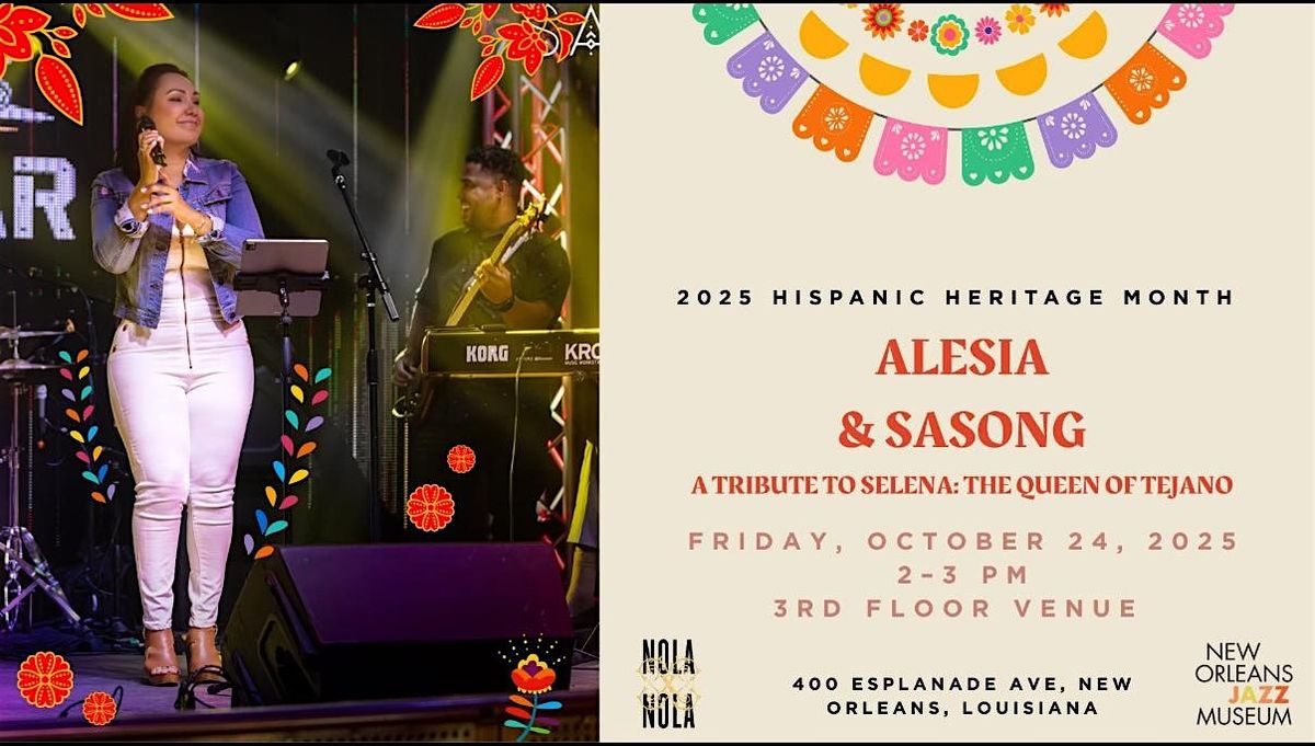 SELENA\u2019S TRIBUTE\u2014The Queen of Tex-Mex