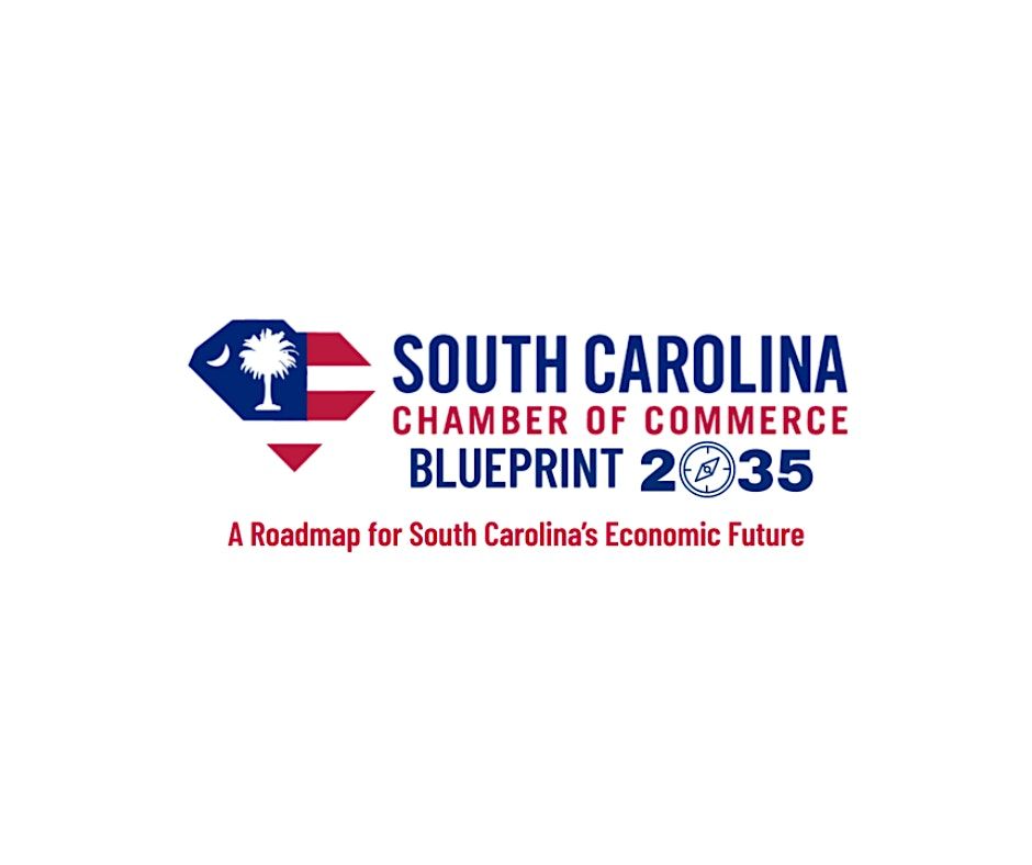 SC Chamber's Blueprint 2035