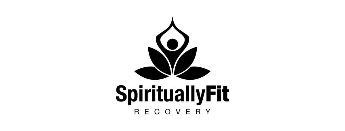 Spiritually Fit Recovery Yoga Teacher Training