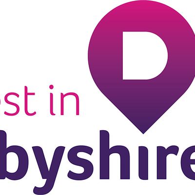 Invest in Derbyshire